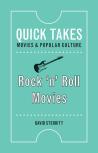 Rock 'N' Roll Movies