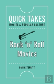 Rock 'N' Roll Movies