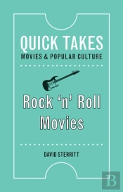 Rock 'N' Roll Movies