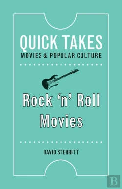 Bertrand.pt - Rock 'N' Roll Movies