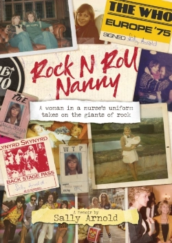 Bertrand.pt - Rock N Roll Nanny