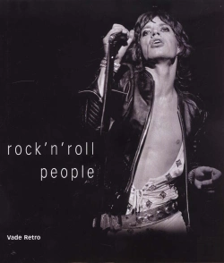 Bertrand.pt - Rock' N ' Roll People