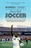 Rock 'N' Roll Soccer