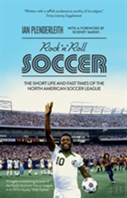 Bertrand.pt - Rock 'N' Roll Soccer