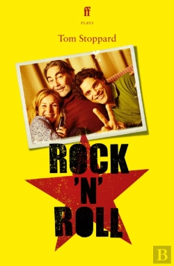 Bertrand.pt - Rock 'N' Roll