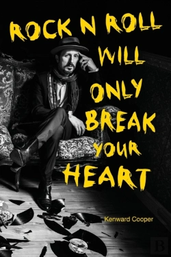 Bertrand.pt - Rock N Roll Will Only Break Your Heart