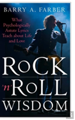 Bertrand.pt - Rock 'N' Roll Wisdom