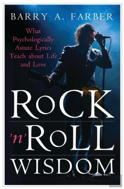 Bertrand.pt - Rock 'N' Roll Wisdom