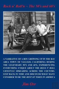 Bertrand.pt - Rock N' Roll'N - The 50'S And 60'S