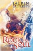 Rock N Soul