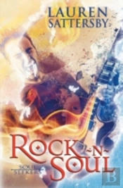 Rock N Soul