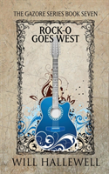 Rock-O Goes West