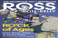 Ro'Ck Of Ages