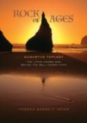 Rock Of Ages