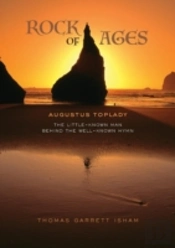 Rock Of Ages