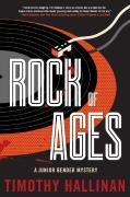 Rock Of Ages