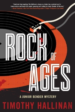 Bertrand.pt - Rock Of Ages