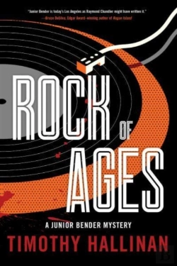 Bertrand.pt - Rock Of Ages
