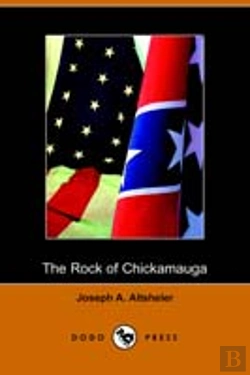 Bertrand.pt - Rock Of Chickamauga