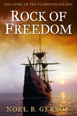 Bertrand.pt - Rock Of Freedom
