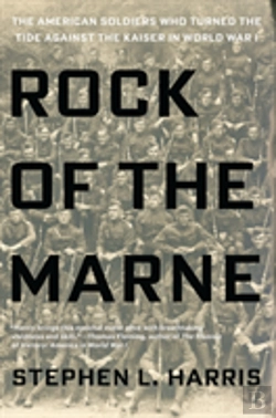 Bertrand.pt - Rock Of The Marne
