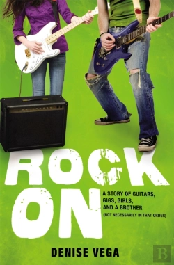 Bertrand.pt - Rock On