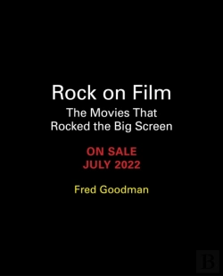 Bertrand.pt - Rock On Film