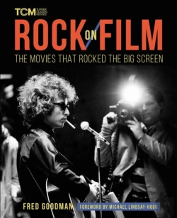 Bertrand.pt - Rock On Film