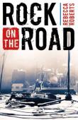 Rock On The Road