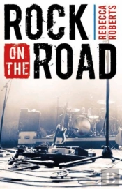 Rock On The Road
