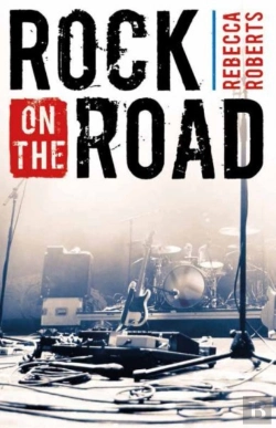 Bertrand.pt - Rock On The Road