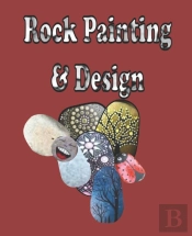 Rock Painting   Design: Fun Activity Boo