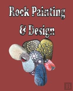 Bertrand.pt - Rock Painting   Design: Fun Activity Boo
