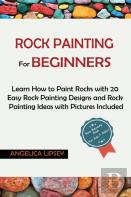 Rock Painting For Beginners