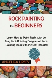 Rock Painting For Beginners