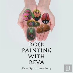 Bertrand.pt - Rock Painting With Reva