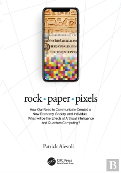 Bertrand.pt - Rock * Paper * Pixels
