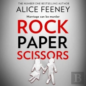 Rock Paper Scissors
