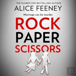 Bertrand.pt - Rock Paper Scissors