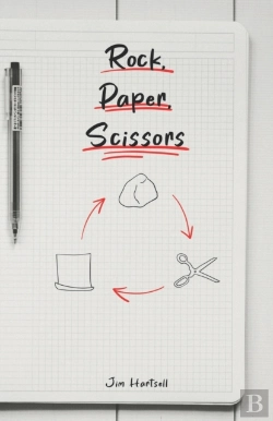 Bertrand.pt - Rock, Paper, Scissors