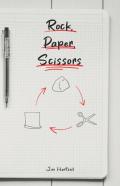 Rock, Paper, Scissors
