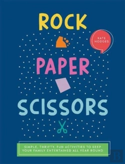 Bertrand.pt - Rock, Paper, Scissors