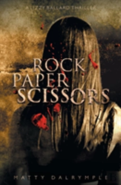Bertrand.pt - Rock Paper Scissors