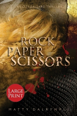 Bertrand.pt - Rock Paper Scissors