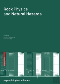 Bertrand.pt - Rock Physics And Natural Hazards