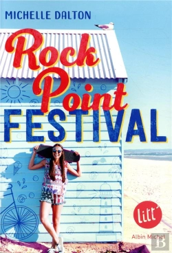 Bertrand.pt - Rock Point Festival
