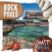 Rock Pools