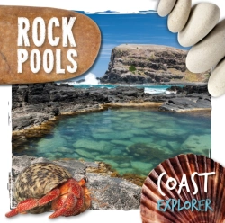 Bertrand.pt - Rock Pools