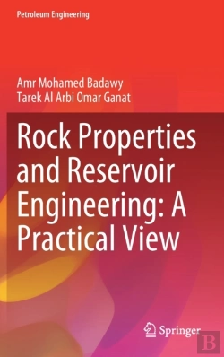 Bertrand.pt - Rock Properties And Reservoir Engineering: A Practical View