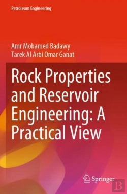 Bertrand.pt - Rock Properties And Reservoir Engineering: A Practical View